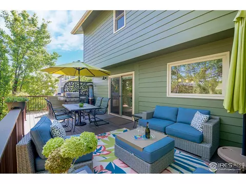 1095 Quince Ave, Boulder, CO 80304 photo 9