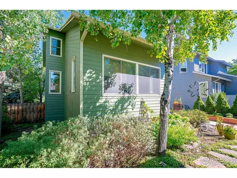 1095 Quince Ave, Boulder, CO 80304 photo 34