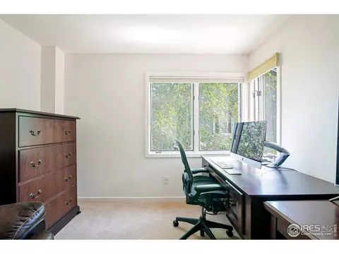 1095 Quince Ave, Boulder, CO 80304 photo 25