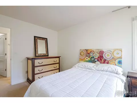 1095 Quince Ave, Boulder, CO 80304 photo 23