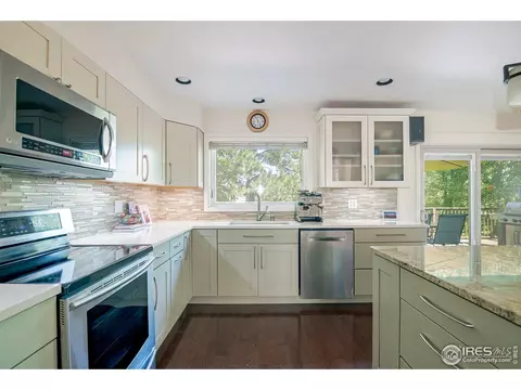 1095 Quince Ave, Boulder, CO 80304 photo 7