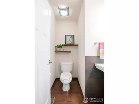 1095 Quince Ave, Boulder, CO 80304 photo 18