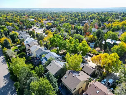 1095 Quince Ave, Boulder, CO 80304 photo 37