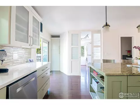 1095 Quince Ave, Boulder, CO 80304 photo 8