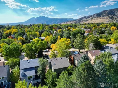 1095 Quince Ave, Boulder, CO 80304 photo 36