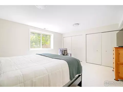 1095 Quince Ave, Boulder, CO 80304 photo 27