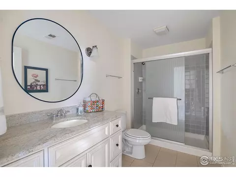 1095 Quince Ave, Boulder, CO 80304 photo 28