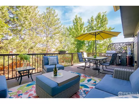 1095 Quince Ave, Boulder, CO 80304 photo 10