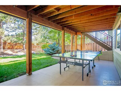 1095 Quince Ave, Boulder, CO 80304 photo 32