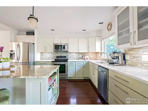 1095 Quince Ave, Boulder, CO 80304 photo 12