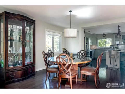 1095 Quince Ave, Boulder, CO 80304 photo 14