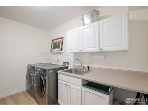 1095 Quince Ave, Boulder, CO 80304 photo 29