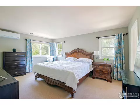 1095 Quince Ave, Boulder, CO 80304 photo 20