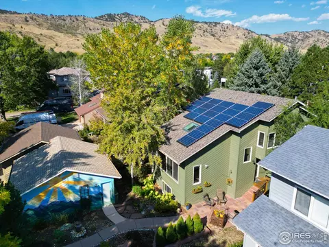 1095 Quince Ave, Boulder, CO 80304 photo 38
