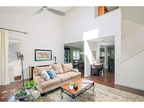 1095 Quince Ave, Boulder, CO 80304 photo 13