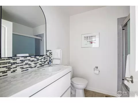 1095 Quince Ave, Boulder, CO 80304 photo 24