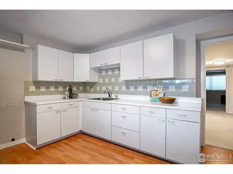 1095 Quince Ave, Boulder, CO 80304 photo 31