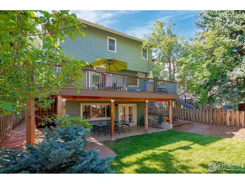 1095 Quince Ave, Boulder, CO 80304 photo 5