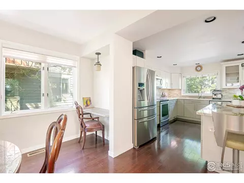 1095 Quince Ave, Boulder, CO 80304 photo 15