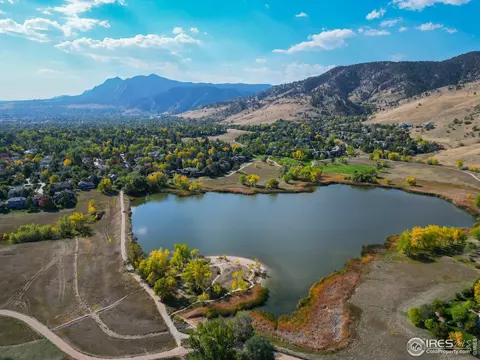 1095 Quince Ave, Boulder, CO 80304 photo 3