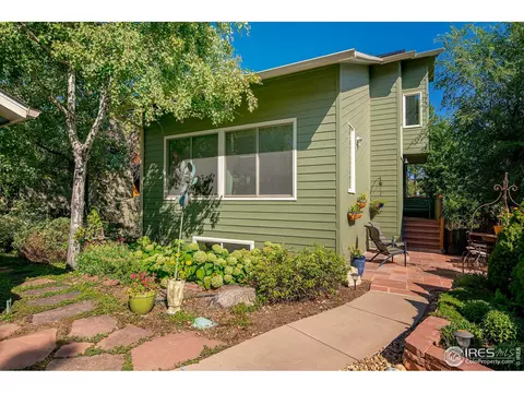 1095 Quince Ave, Boulder, CO 80304 photo 4