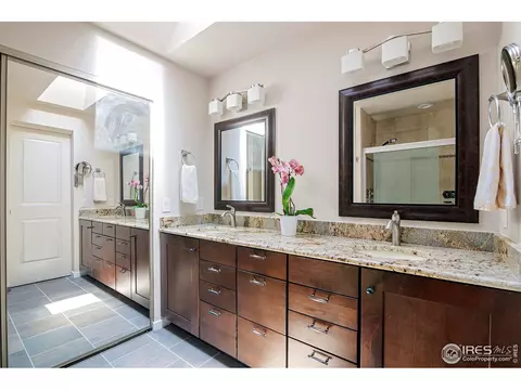 1095 Quince Ave, Boulder, CO 80304 photo 21