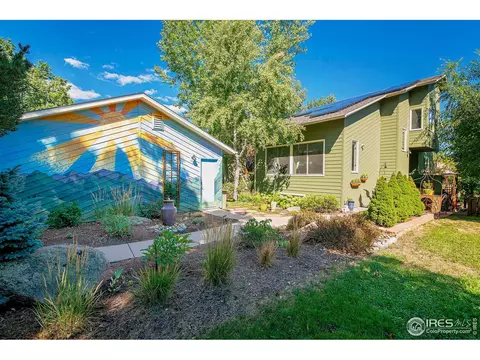 1095 Quince Ave, Boulder, CO 80304 photo 35