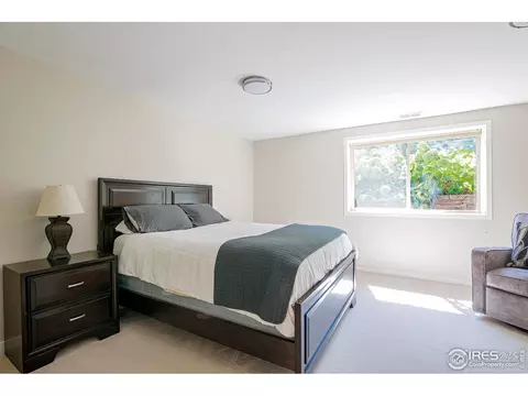 1095 Quince Ave, Boulder, CO 80304 photo 26