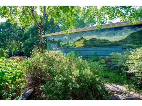 1095 Quince Ave, Boulder, CO 80304 photo 33