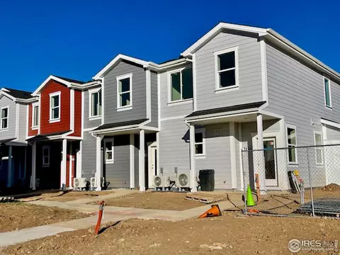 2150 Violet Ave, Boulder, CO 80304