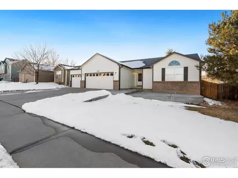 1605 51st Ave, Greeley, CO 80634