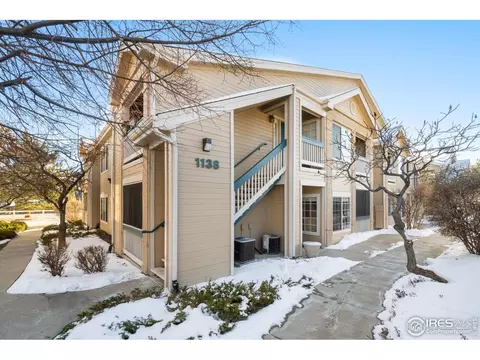 1138 Opal St #101, Broomfield, CO 80020