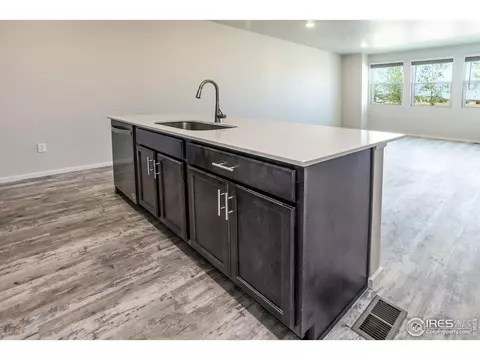 1825 Bounty Dr #4, Windsor, CO 80550 photo 15