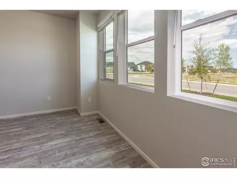 1825 Bounty Dr #4, Windsor, CO 80550 photo 11