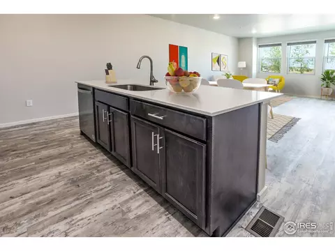 1825 Bounty Dr #4, Windsor, CO 80550 photo 3