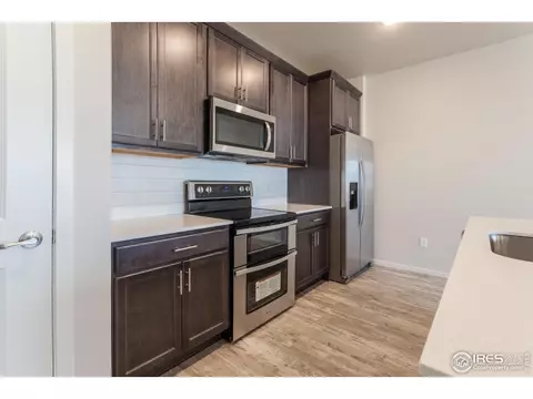 1825 Bounty Dr #4, Windsor, CO 80550 photo 13