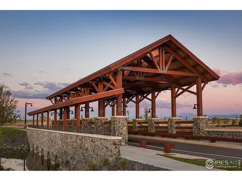 1825 Bounty Dr #4, Windsor, CO 80550 photo 26