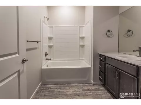 1825 Bounty Dr #4, Windsor, CO 80550 photo 23
