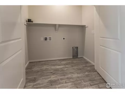 1825 Bounty Dr #4, Windsor, CO 80550 photo 17