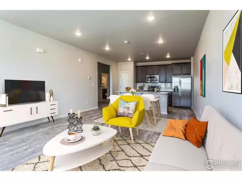 1825 Bounty Dr #4, Windsor, CO 80550 photo 5