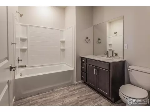 1825 Bounty Dr #4, Windsor, CO 80550 photo 22