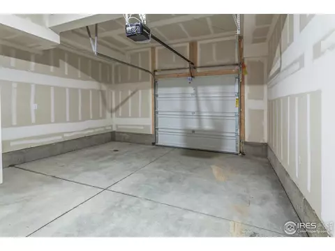 1825 Bounty Dr #4, Windsor, CO 80550 photo 21