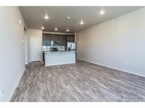 1825 Bounty Dr #4, Windsor, CO 80550 photo 7