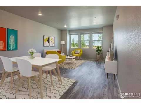 1825 Bounty Dr #4, Windsor, CO 80550 photo 2