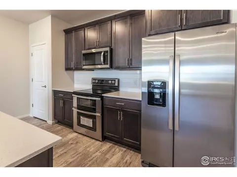 1825 Bounty Dr #4, Windsor, CO 80550 photo 14