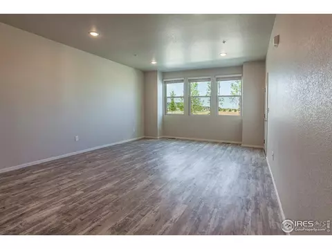 1825 Bounty Dr #4, Windsor, CO 80550 photo 9