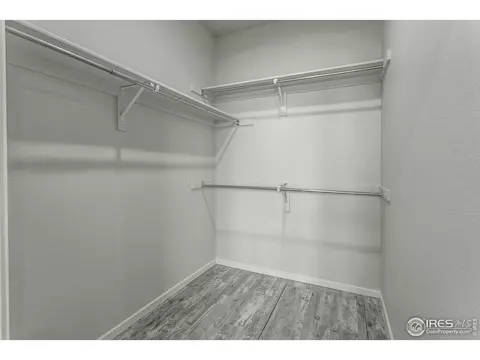 1825 Bounty Dr #4, Windsor, CO 80550 photo 19