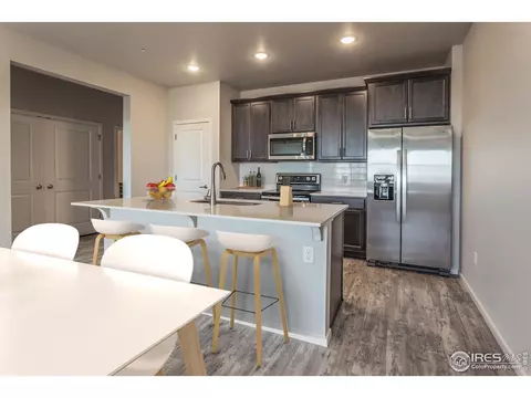 1825 Bounty Dr #4, Windsor, CO 80550 photo 4