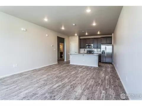1825 Bounty Dr #4, Windsor, CO 80550 photo 6