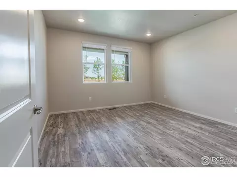 1825 Bounty Dr #4, Windsor, CO 80550 photo 18